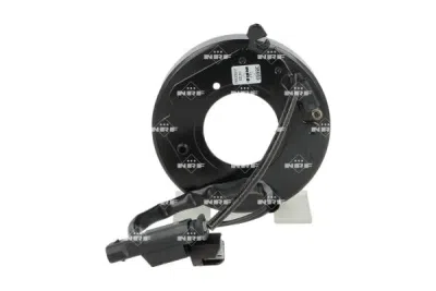 Bobină, cuplaj magnetic (compresor) NRF 38669