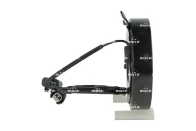 Bobină, cuplaj magnetic (compresor) NRF 38669