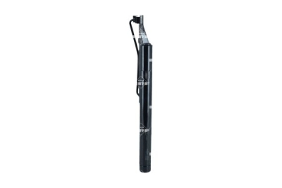 Condensator, climatizare NRF 350029