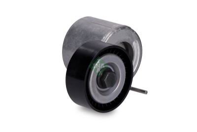Intinzator curea, curea distributie INA 534 0404 10