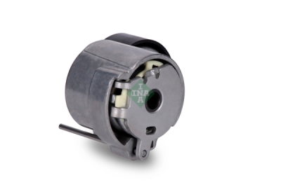 Intinzator curea, curea distributie INA 534 0404 10
