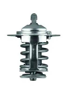 Termostat, lichid racire MAHLE TX 70 82