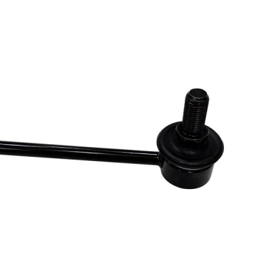 Brat/bieleta suspensie, stabilizator CTR CL0269