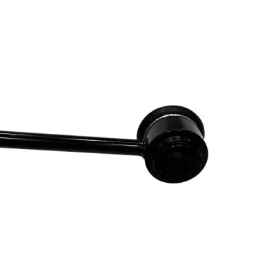 Brat/bieleta suspensie, stabilizator CTR CL0269