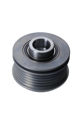 Sistem roata libera, generator VALEO 588026