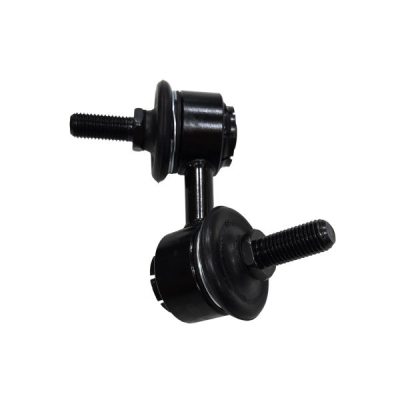 Brat/bieleta suspensie, stabilizator CTR CL0144