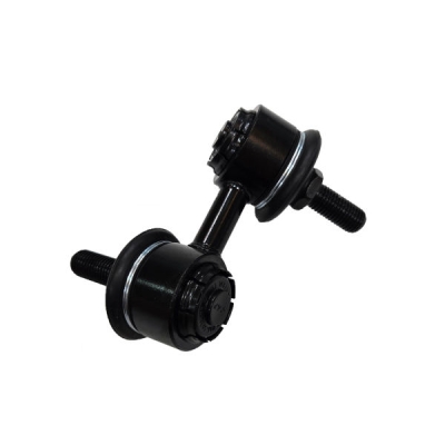 Brat/bieleta suspensie, stabilizator CTR CL0144