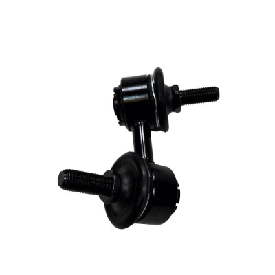 Brat/bieleta suspensie, stabilizator CTR CL0143