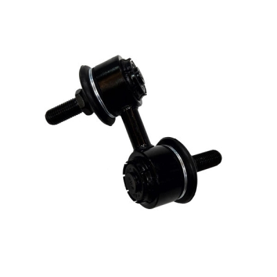 Brat/bieleta suspensie, stabilizator CTR CL0143