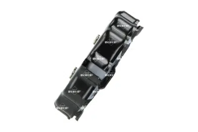 Disc antrenor, cuplaj magnetic (compresor) NRF 38473