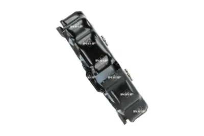 Disc antrenor, cuplaj magnetic (compresor) NRF 38473