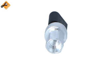 Comutator presiune, aer conditionat NRF 38935