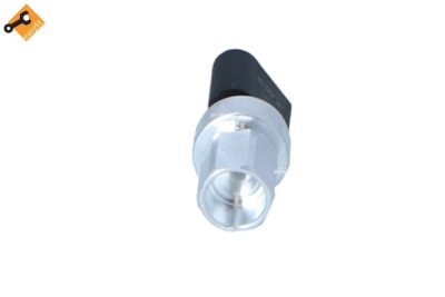 Comutator presiune, aer conditionat NRF 38935