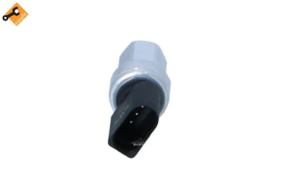 Comutator presiune, aer conditionat NRF 38935
