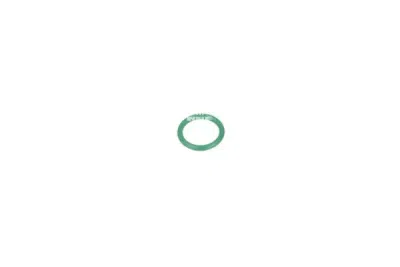 Comutator presiune, aer conditionat NRF 38935