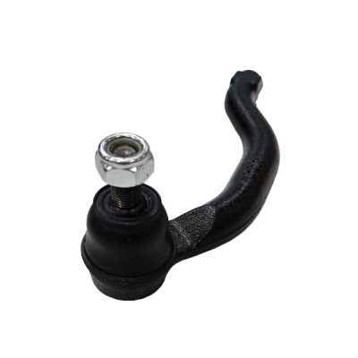 Cap de bara CTR CE0211