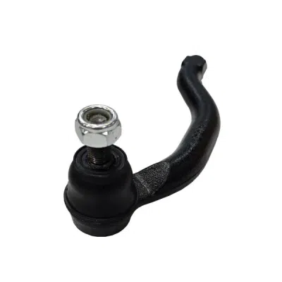 Cap de bara CTR CE0211