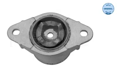 Rulment sarcina suport arc MEYLE 714 741 0005