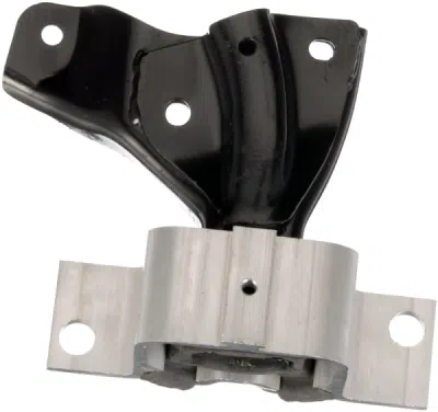 Suport motor GATES ETM1868