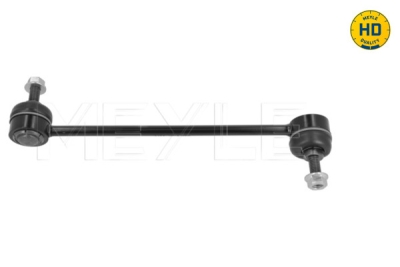 Brat/bieleta suspensie, stabilizator MEYLE 29-16 060 0009/HD