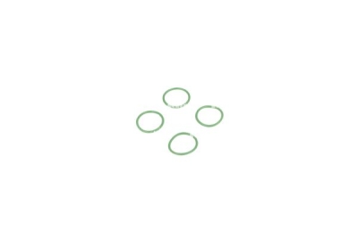 uscator, aer conditionat NRF 33221