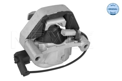 Suport motor MEYLE 100 199 0308