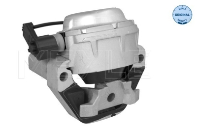 Suport motor MEYLE 100 199 0308