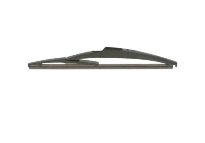 Stergator luneta Bosch H840 290 mm 3397004802