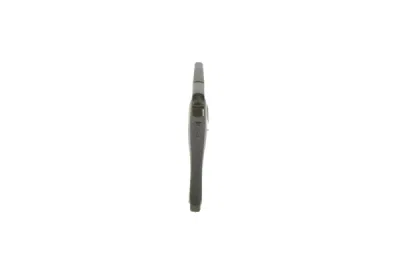 Stergator luneta Bosch H840 290 mm 3397004802