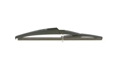 Stergator luneta Bosch H840 290 mm 3397004802