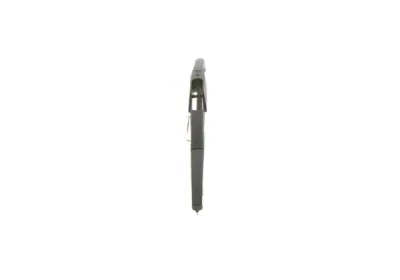 Stergator luneta Bosch H840 290 mm 3397004802