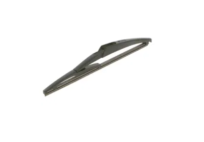 Stergator luneta Bosch H840 290 mm 3397004802