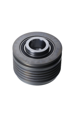 Sistem roata libera, generator VALEO 588109