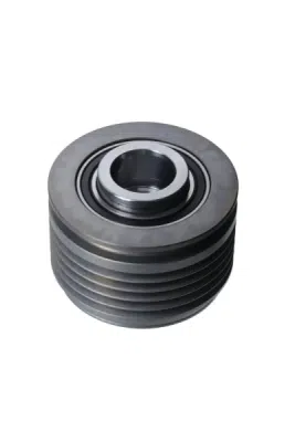 Sistem roata libera, generator VALEO 588109