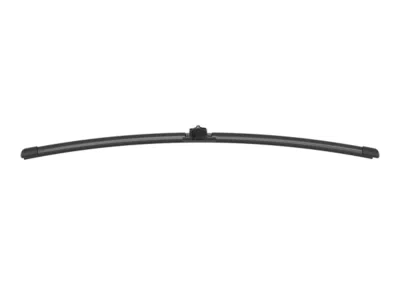 Stergator parbriz Bosch Aerotwin AP24U 600 mm 3397006837