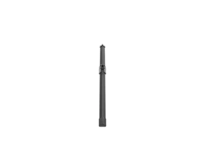 Stergator parbriz Bosch Aerotwin AP24U 600 mm 3397006837