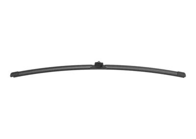 Stergator parbriz Bosch Aerotwin AP24U 600 mm 3397006837