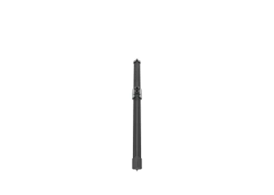 Stergator parbriz Bosch Aerotwin AP24U 600 mm 3397006837