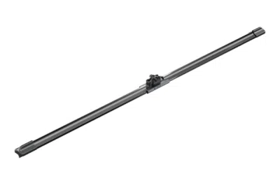 Stergator parbriz Bosch Aerotwin AP24U 600 mm 3397006837