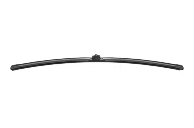 Stergator parbriz Bosch Aerotwin AP24U 600 mm 3397006837