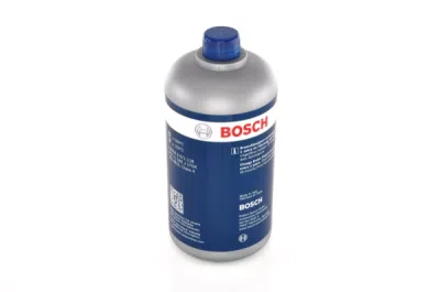 Lichid de frana BOSCH 1 987 479 107 1L