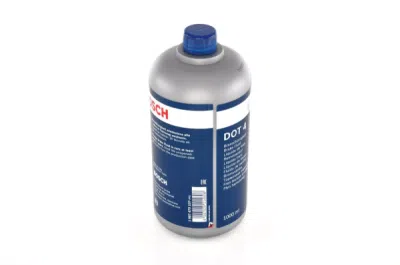 Lichid de frana BOSCH 1 987 479 107 1L