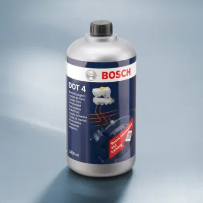 Lichid de frana BOSCH 1 987 479 107 1L