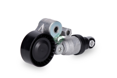 Intinzator curea, curea distributie INA 533 0129 10