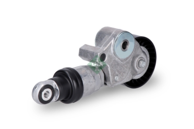 Intinzator curea, curea distributie INA 533 0129 10