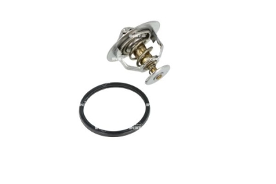 Termostat, lichid racire NRF 725176