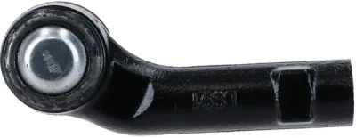 Cap de bara LEMFÖRDER 26669 02