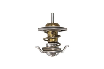 Termostat, lichid racire MAHLE TX 474 92D