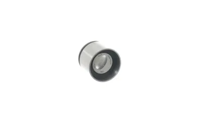 Rola intinzator, curea distributie SKF VKM 76102