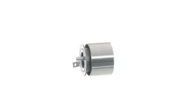 Rola intinzator, curea distributie SKF VKM 76102